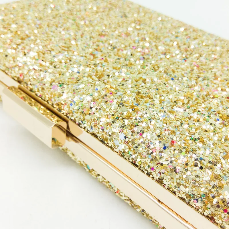 MIL1076-GOLD (7)