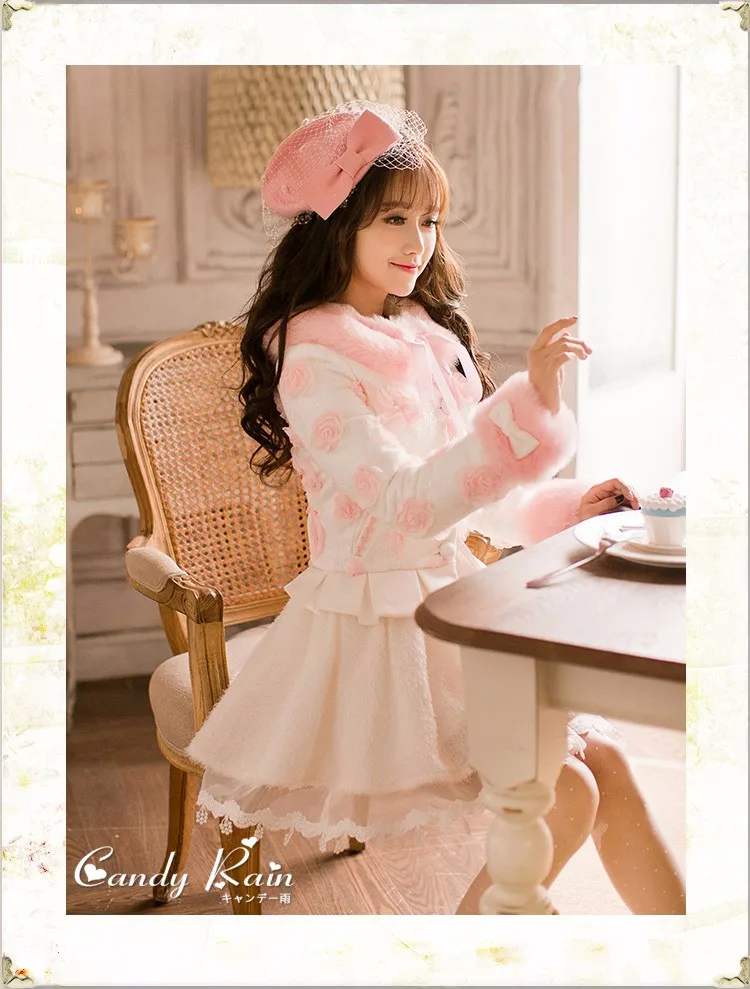 TB2anGvaMCN.eBjSZFoXXXj0FXa_!!112123442