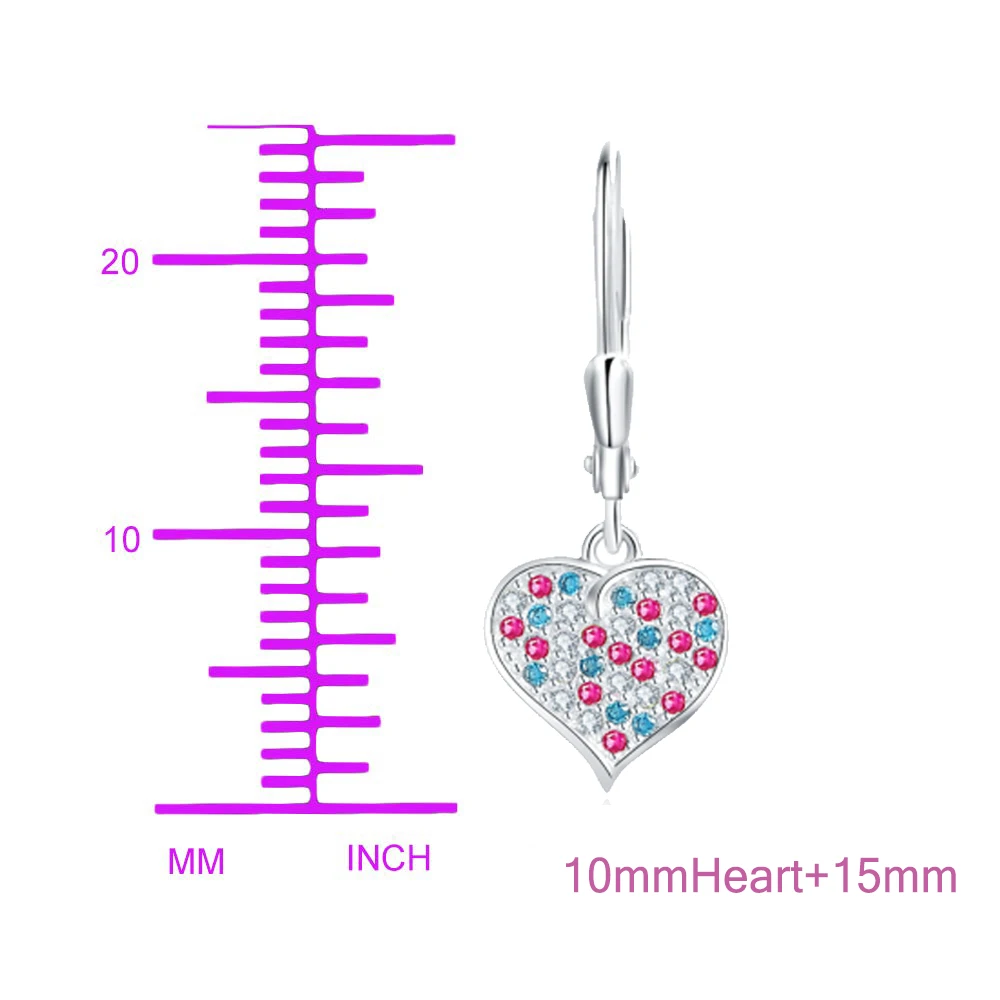 heart-earring-white-10