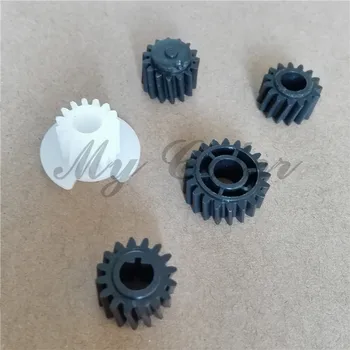 

20X AE09-1515 AE091515 AF1013 AF1515 MP161 MP171 MP201 Developer Gear Kit for Ricoh Aficio 1515 1013 175 3320 MP 161 162 171 201