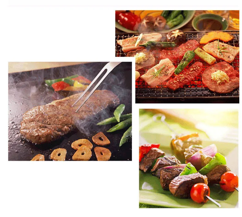 BBQ  (2)