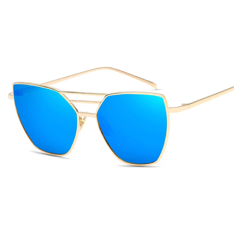 Logorela Spectacle Frame Women Eyeglasses Prescription Optical For Female Eyewear colorful Lens Glasses Frame 977 sunglasses Logorela Spectacle Frame Women Eyeglasses Prescription Optical For Female Eyewear colorful Lens Glasses Frame 977 sunglasses
