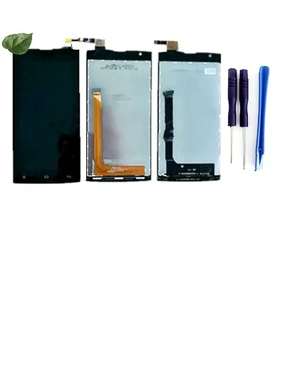 

100% Tested For ZOPO ZP780 6560 LCD Display +Touch Screen digitizer display for ZOPO ZP780/6560 assembly with assuring