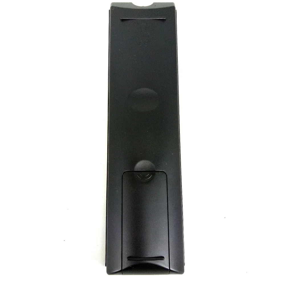 NEW Original suitable for DEXP X.VISION TV Remote control for F40B7000K Fernbedienung NEW Original suitable for DEXP X.VISION TV Remote control for F40B7000K Fernbedienung