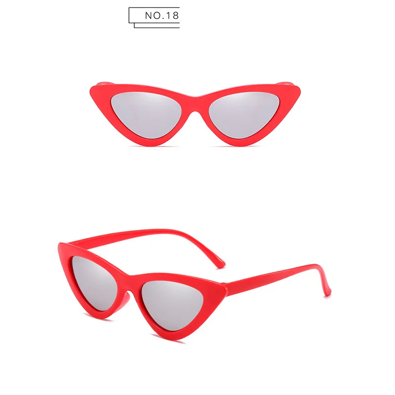 korean eyeglasses (2)