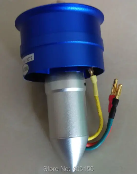64mm-metal-edf-side