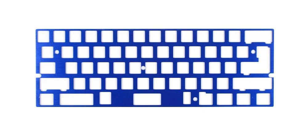-3_05