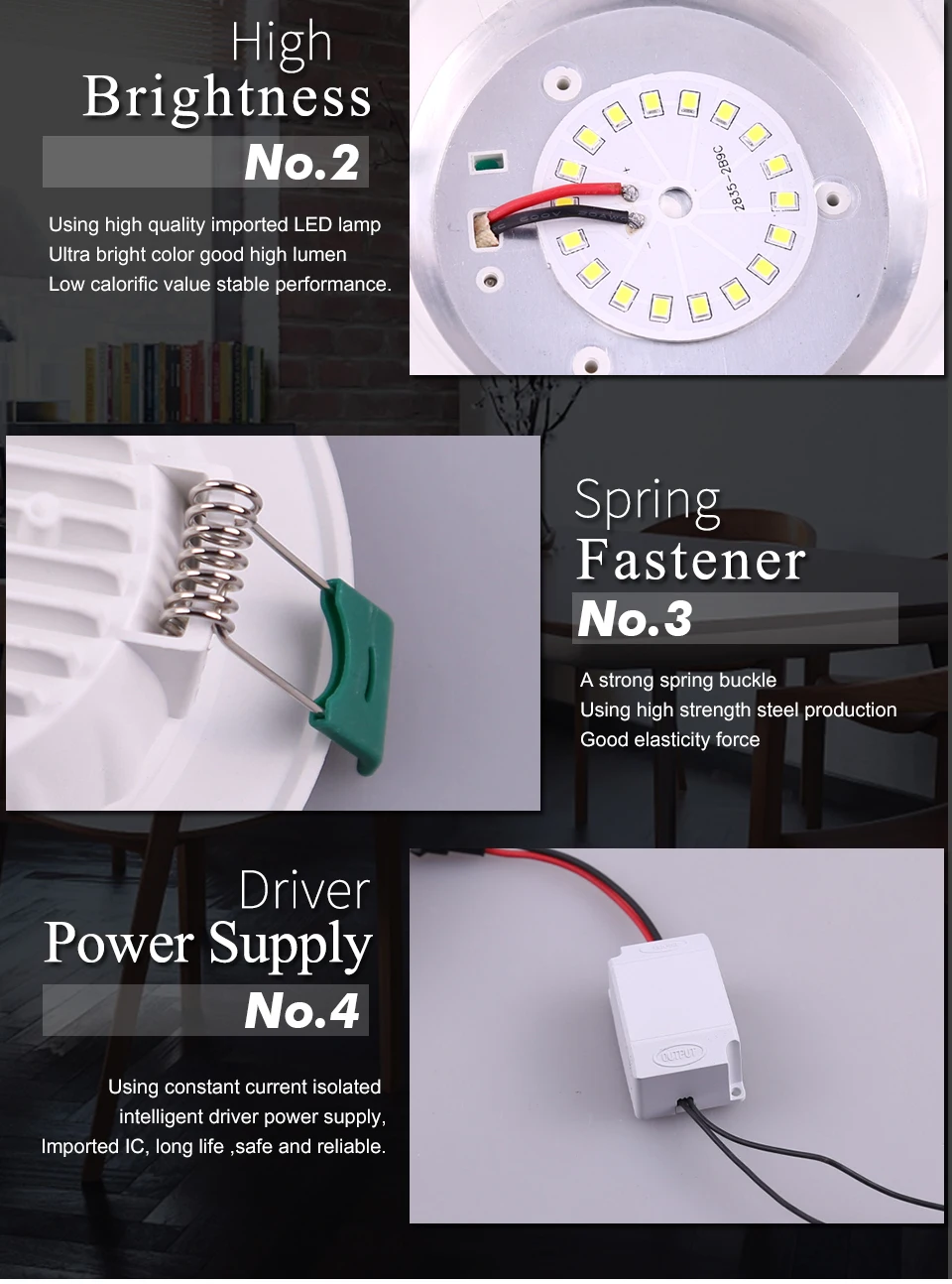 -ACdc12V-85V_05