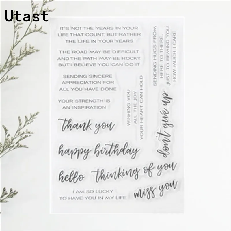 thank-you-happy-biray-miss-you-hello-Scrapbook-DIY-photo-cards-rubber-stamp-clear-stamp-transparent.jpg_640x640_副本