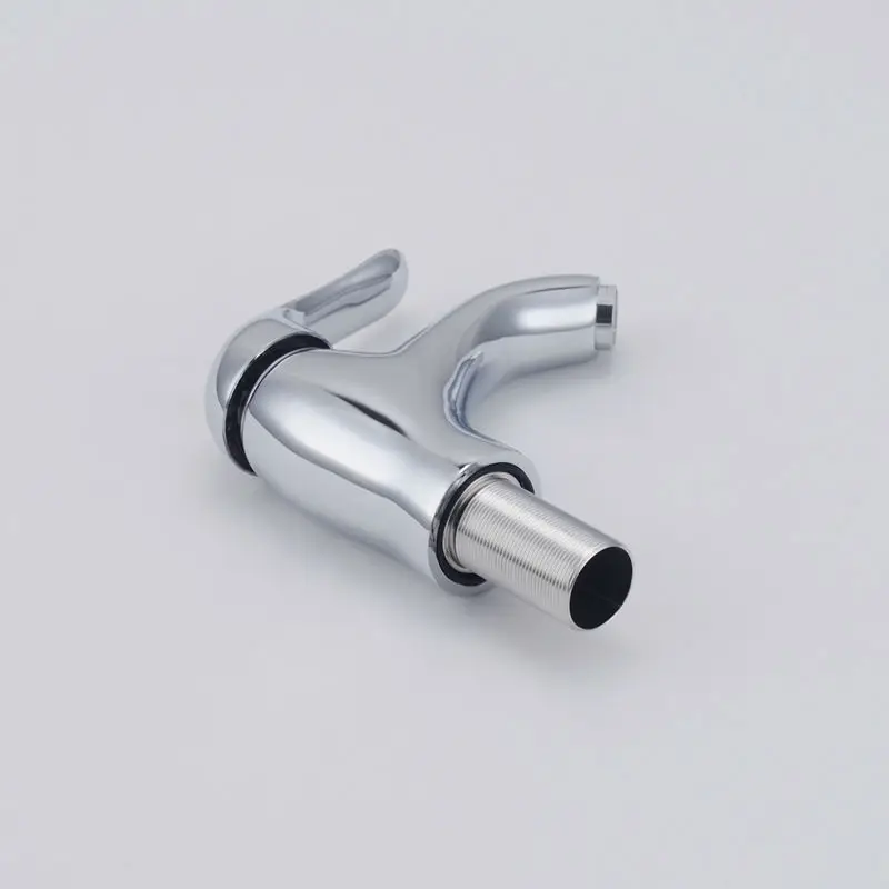 Kes L3008A1 مرحاض الحمام واحدة ليفر الغرور بالوعة الحنفية ، مصقول كروم Kes L3008A1 مرحاض الحمام واحدة ليفر الغرور بالوعة الحنفية ، مصقول كروم