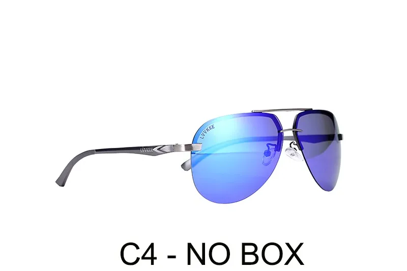 C4 NO BOX