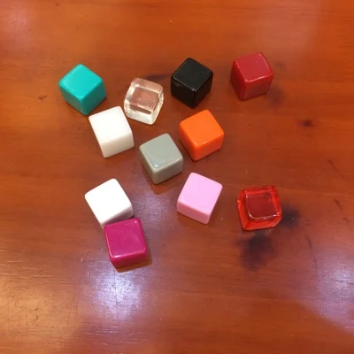 TB2wzaeppXXXXc2XXXXXXXXXXXX_!!25130283.jpg_.webp_400x400