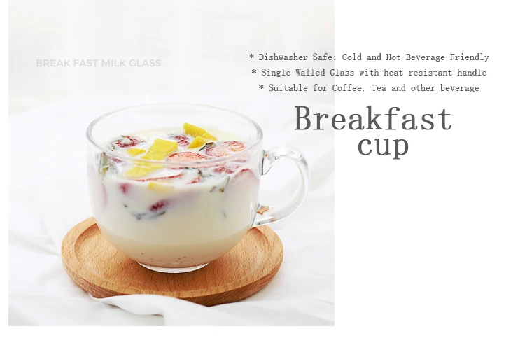 Milk-cup_09