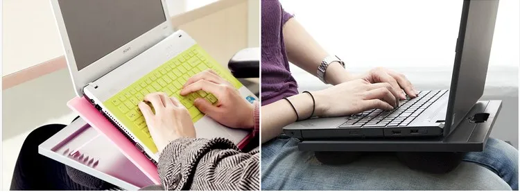 TB20dcTcm69F1JjSZFOXXXK.VXa_!!2680142125