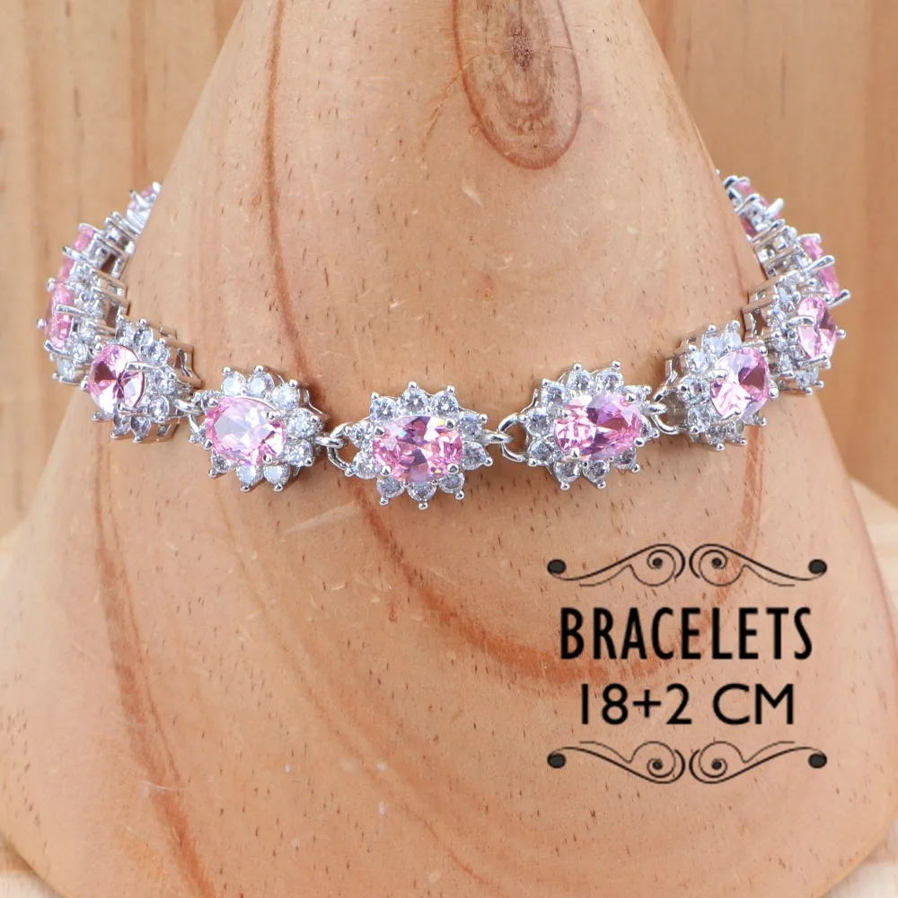 925 Silver  Jewelry