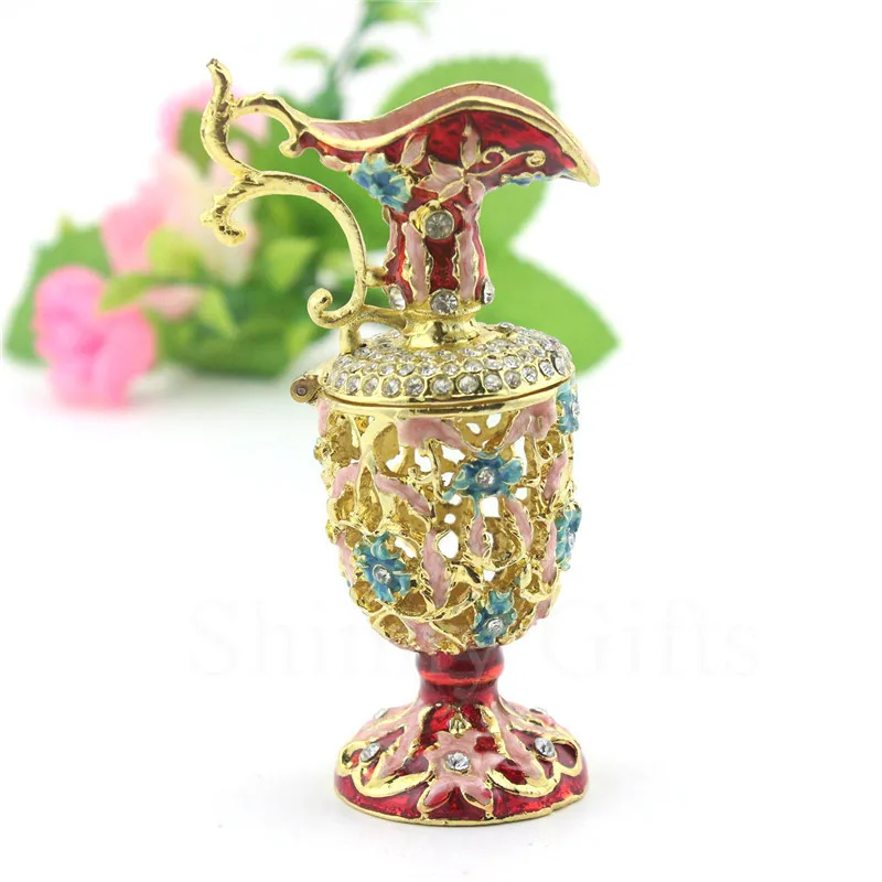 Vase trinket box (1)