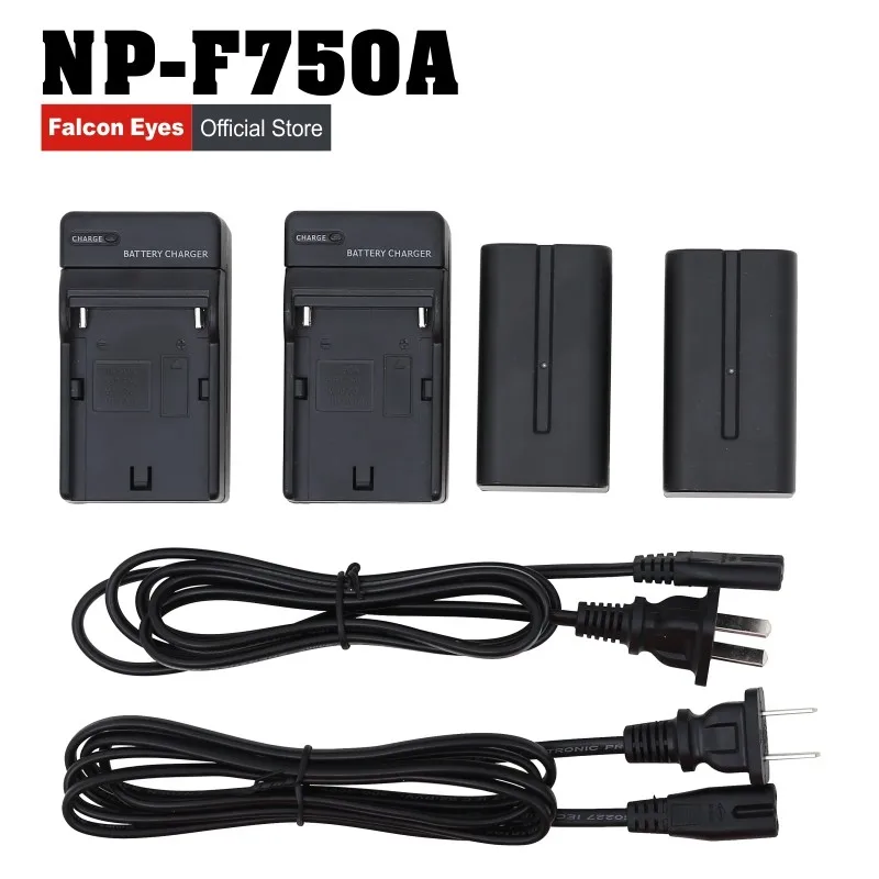 FALCONEYES-31W-512-Ring-LED-Photography-Continuous-Panel-Light-W-Camera-Bracket-Battery-Charger-LightStand-DVR (3)