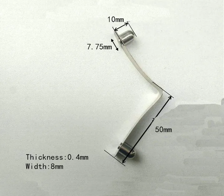 7.75x10x50