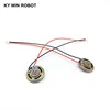 Passive Components