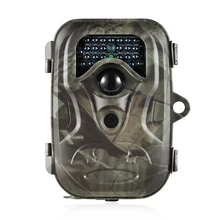 2.0inch LCD Good Quality Hot Sale 12MP Scouting Trail Camera Hunting camera S660