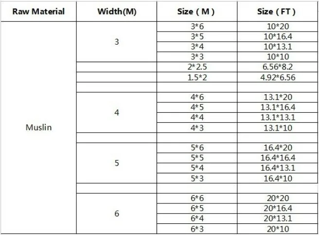 10x20ft ручная роспись муслин мягкий розовый и фиолетовый Фото Студия фонов свадьба, старый мастер портрет фотографический фон