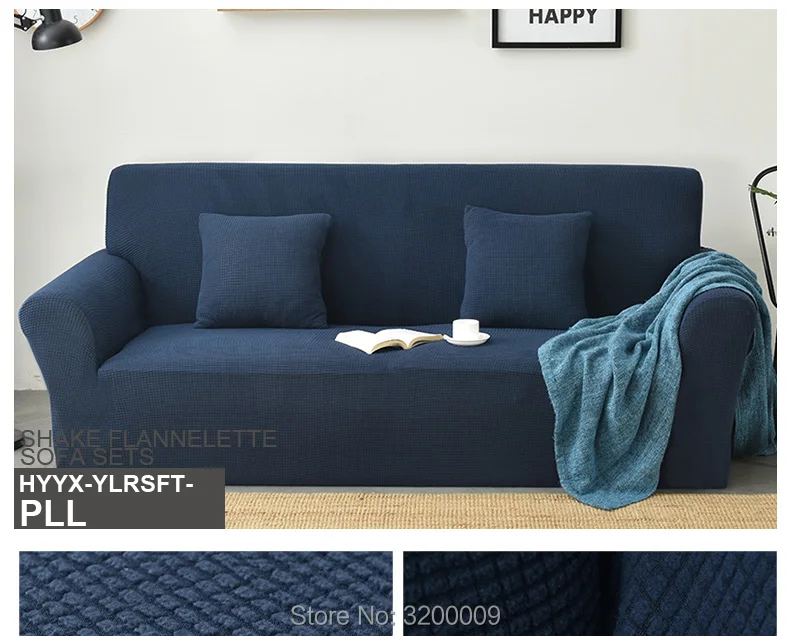 Polar-fleece-sofa-sets_14_01