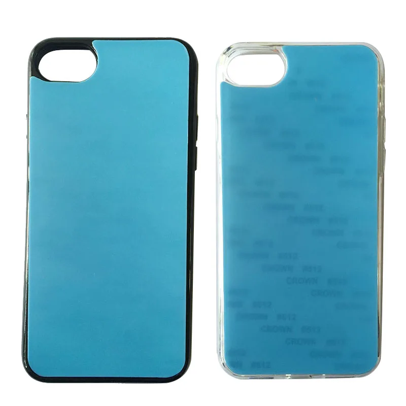 i7 (10)