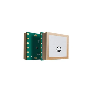 

Communication L80 GNSS Module Module
