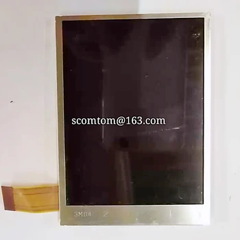 

3.7inch LCD Screen Display Panel COM35H3M77ULC