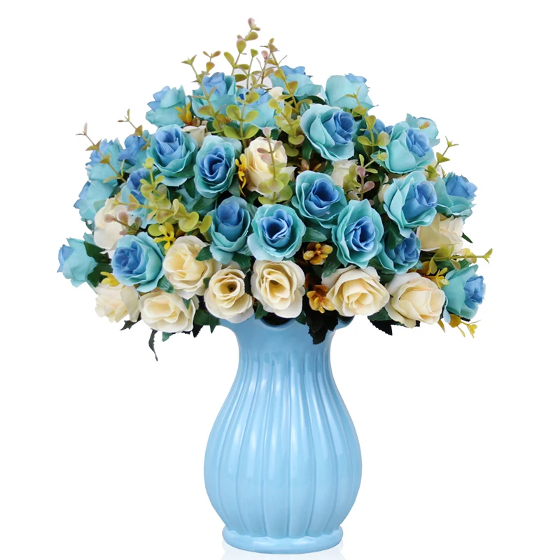 

deco maison for florero cam fanus vazen jarrones decorativos moderno teraryum decoration home vaso de flor flower vase
