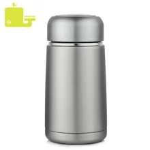 Des Achetez Mini Promotion Café Thermos n0Ok8ZwNPX