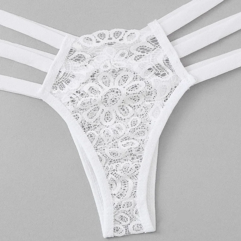 Plus Size Lingerie (9)