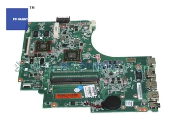 

PCNANNY 747151-501 747151-601 747151-001 For hp 255 G2 15-D laptop motherboard HD 8570 A4-5000 CPU DDR3 Mainboard