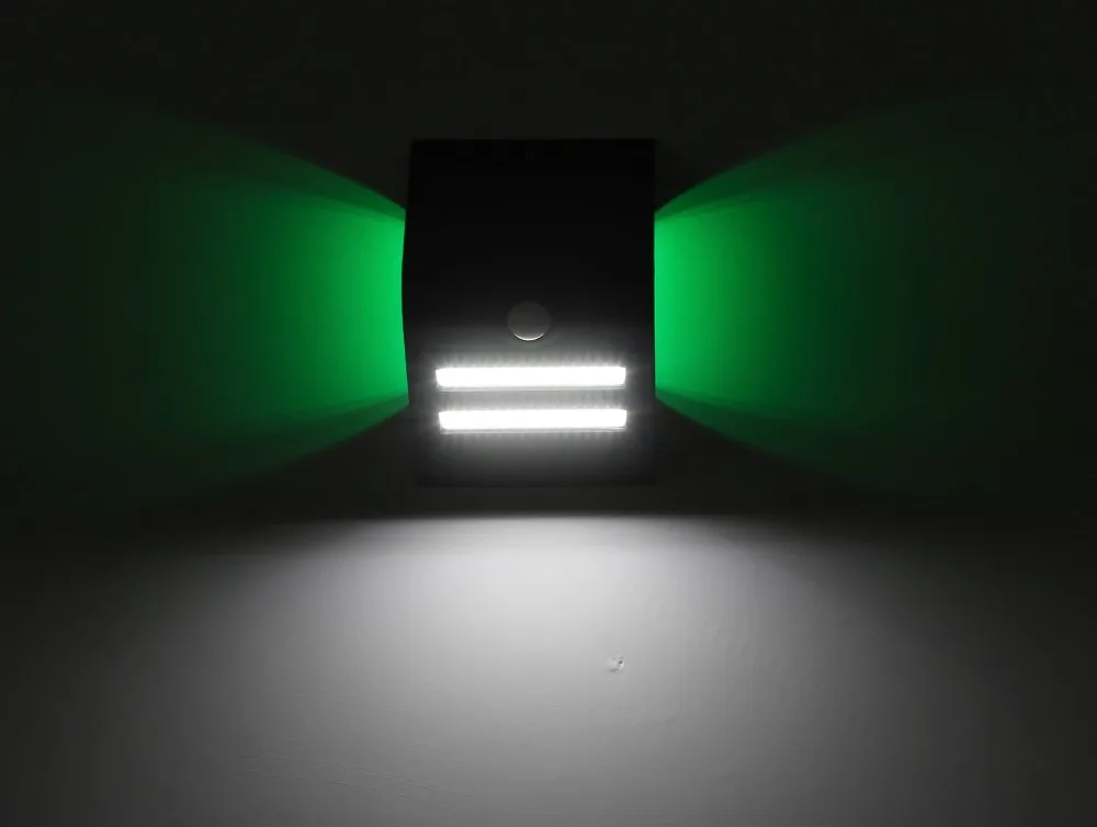 3770340452_1092476732