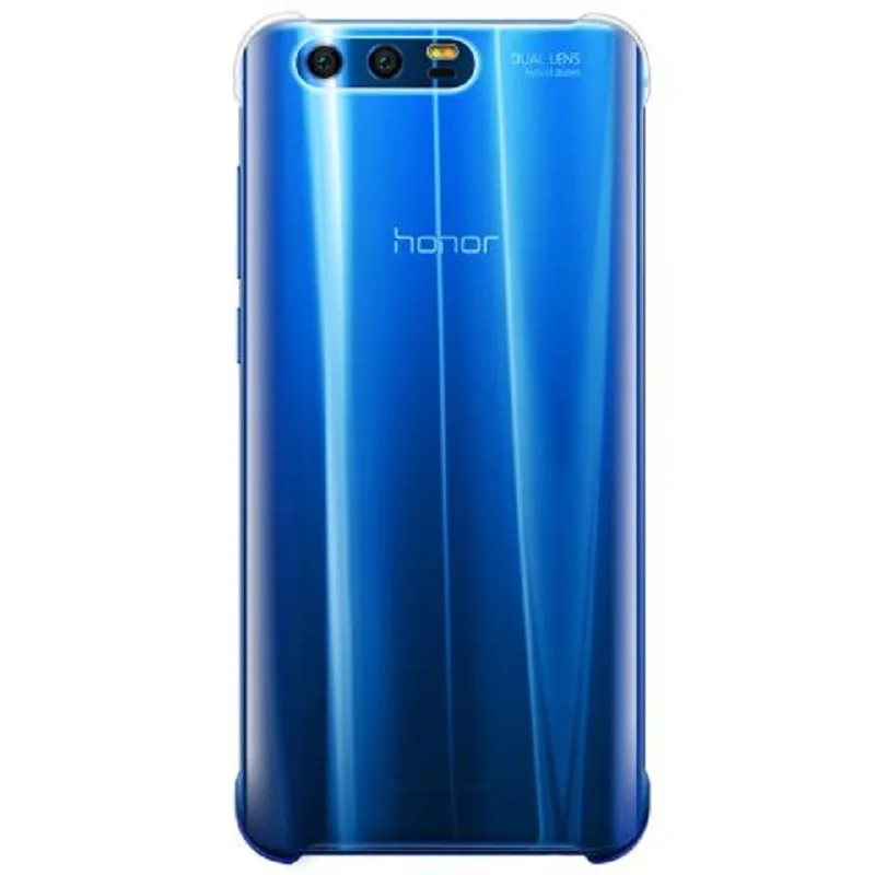 телефон huawei honor 9. Honor 9 premium. Huawei honor 9. телефон huawei honor 9. смартфон хонор 9 s.