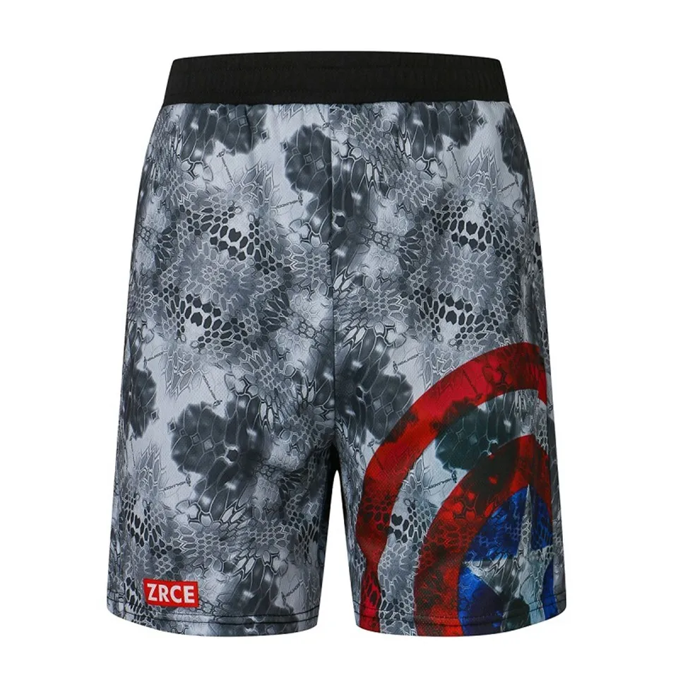 short (21)