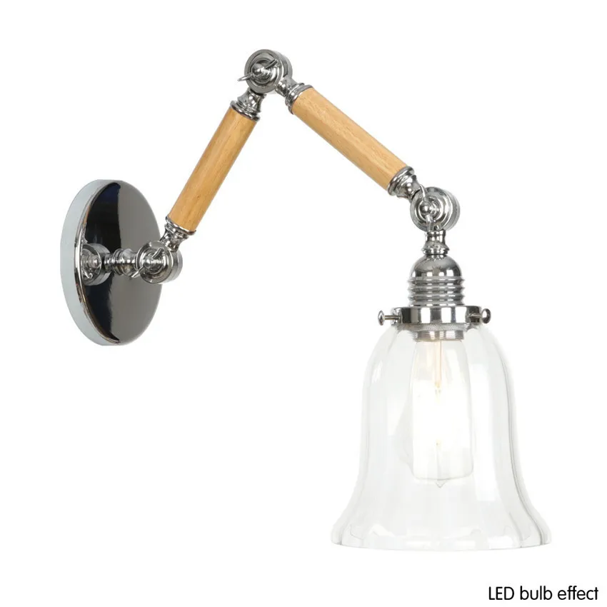 BMA07L  LED()