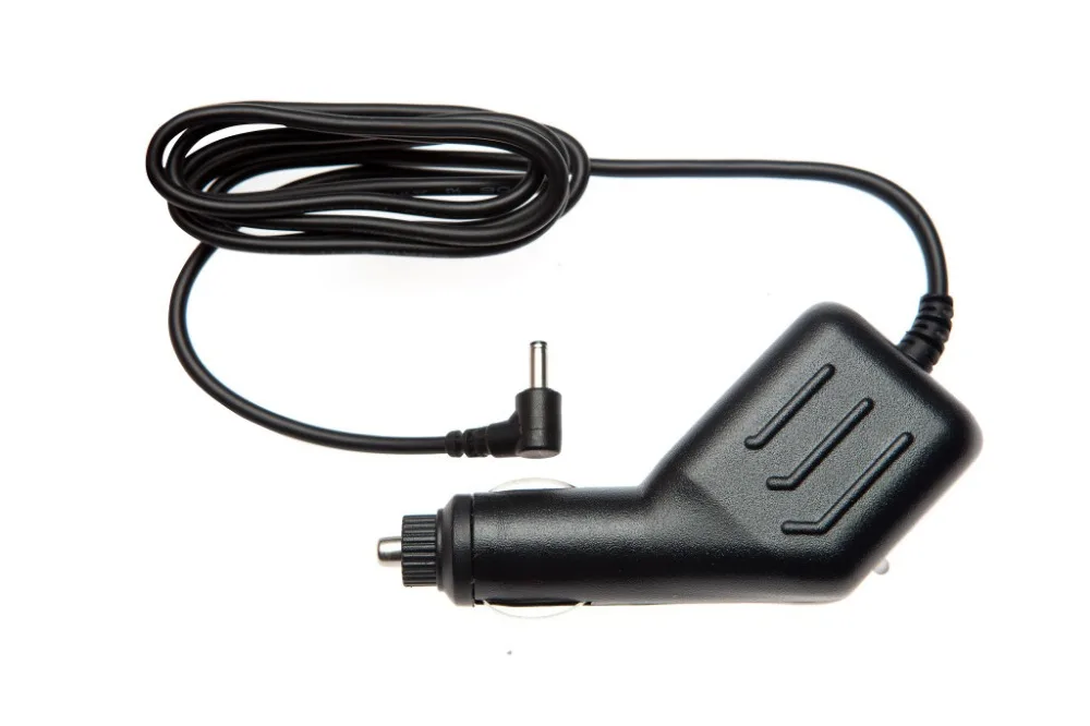 vehicle charger