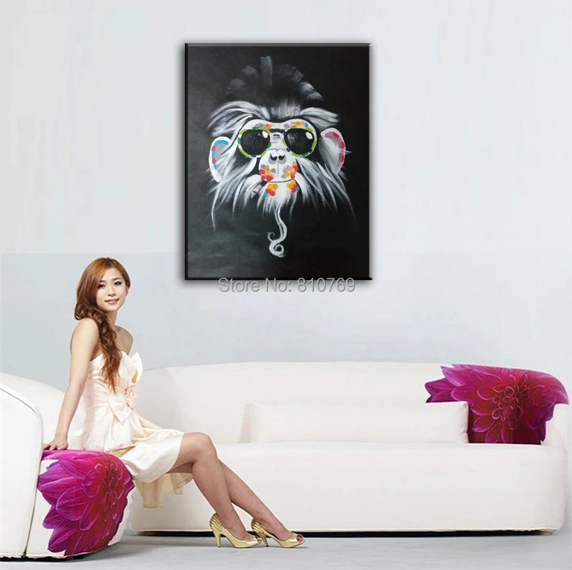 Home decoration painting.jpg