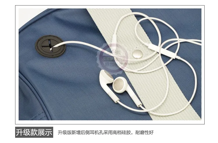 TB2_nsDXVXXXXazXXXXXXXXXXXX-36326333