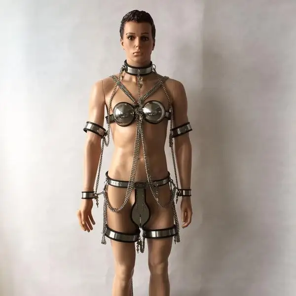 video bondage sex shop menn video bondage sex shop menn