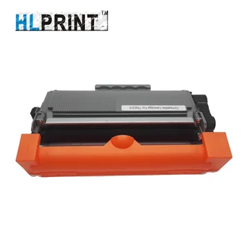 

TN2375/2335 toner cartridge kit compatible brother HL-L2300/L2340/L2360/L2365/DCP-L2500D/L2520/L2540/L2560/MFC-L2700/L2720/L2740