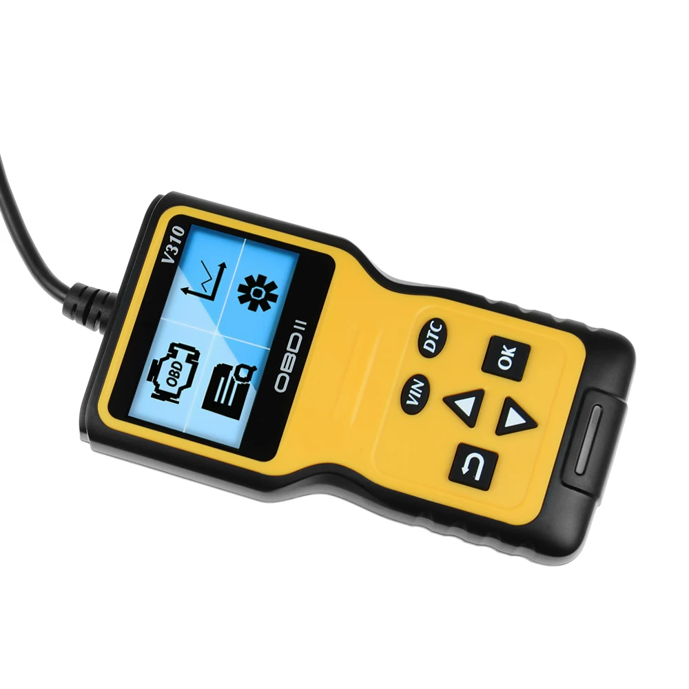 OBD2 (13)