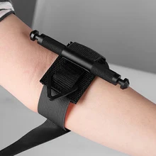 Аварийный жгут с одной рукой, БЫСТРОРАЗЪЕМНАЯ Пряжка, спиннинг, жгут-ремень, тактический жгут для оказания первой помощи, комплект для остановки кровотечения