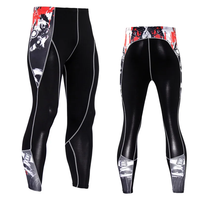 heated long underwear Aismz Wholesale New warm brand name thermal underwear thermo underwear man long john underpants S M L XL 2XL 3XL long johns clothes