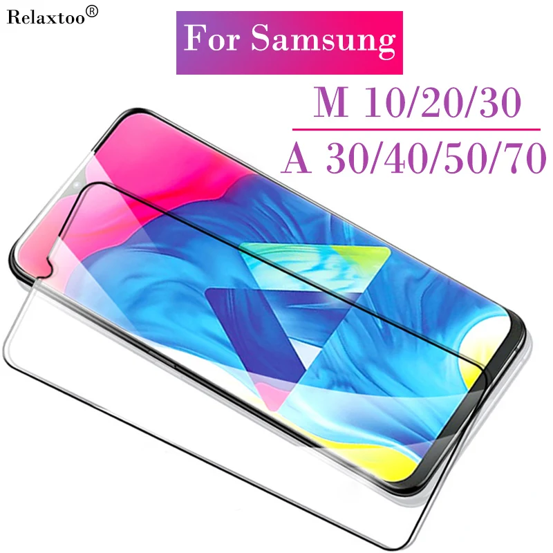 m20 a30