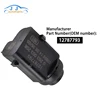 YAOPEI NEW PDC Parking Sensor 12787793 For Opel, For Saab 9-3 VECTRA C VAUXHALL ASTRA For ZAFIRA AUTO SENSOR 0263003172 ► Photo 2/6