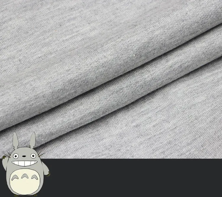 (5)
