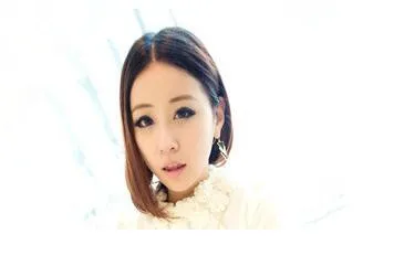 ey288 (10)