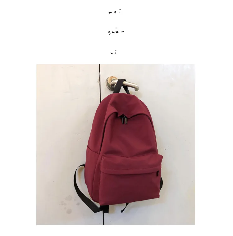 High Quality Bolsas e Malas